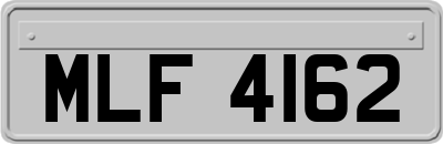 MLF4162