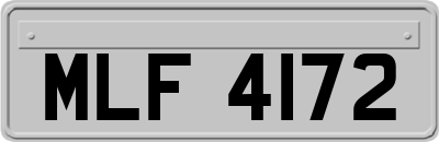 MLF4172
