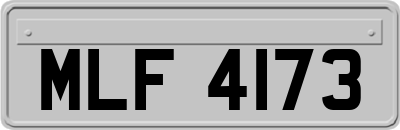 MLF4173
