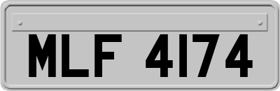 MLF4174