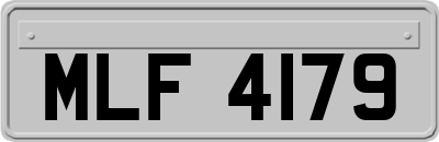 MLF4179