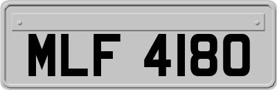 MLF4180