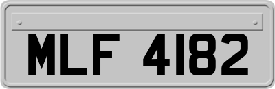 MLF4182