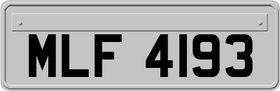 MLF4193