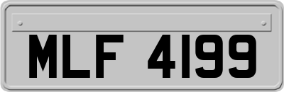 MLF4199