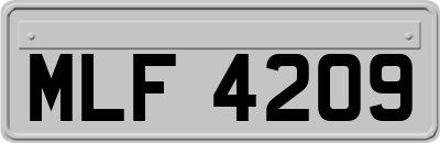 MLF4209