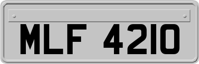 MLF4210