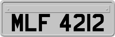 MLF4212
