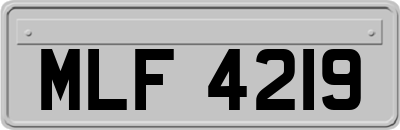 MLF4219