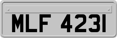 MLF4231
