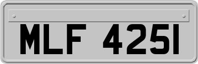 MLF4251