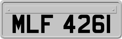MLF4261