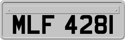 MLF4281