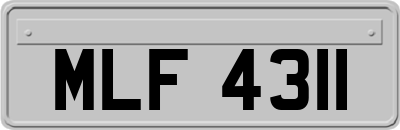 MLF4311