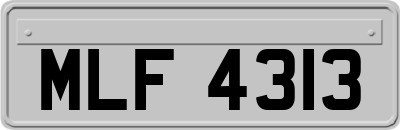 MLF4313