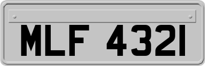 MLF4321
