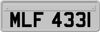 MLF4331