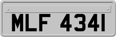 MLF4341