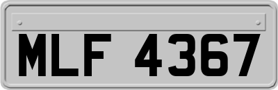 MLF4367