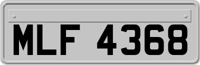 MLF4368