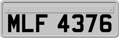 MLF4376
