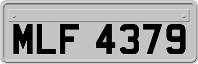 MLF4379