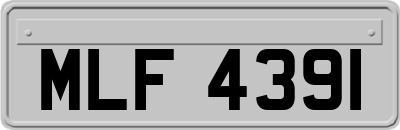MLF4391