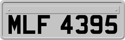 MLF4395