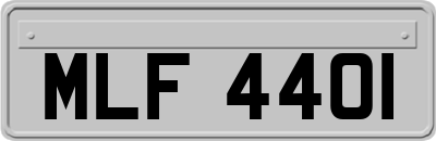 MLF4401
