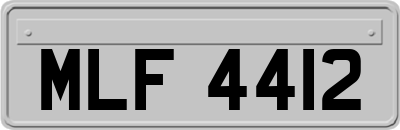 MLF4412