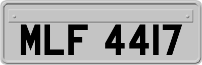 MLF4417
