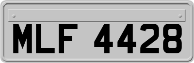 MLF4428