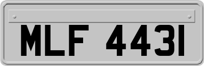 MLF4431