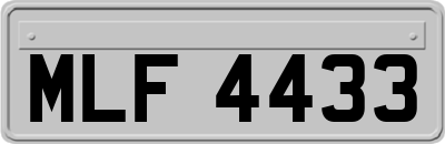 MLF4433