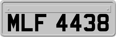 MLF4438