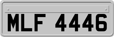 MLF4446