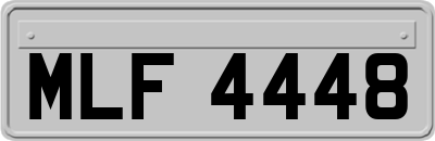 MLF4448