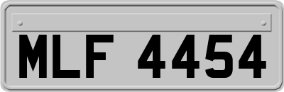 MLF4454