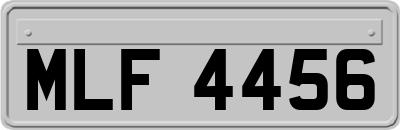MLF4456