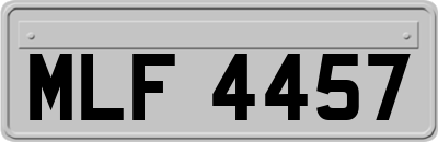 MLF4457