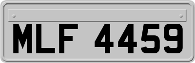 MLF4459