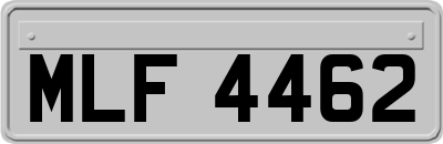 MLF4462