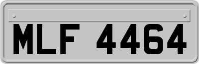 MLF4464