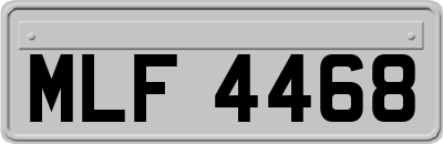 MLF4468