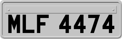 MLF4474