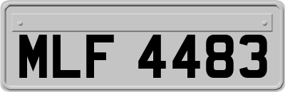 MLF4483