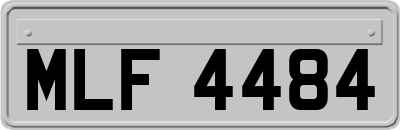 MLF4484
