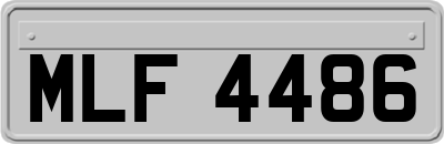 MLF4486