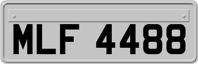 MLF4488