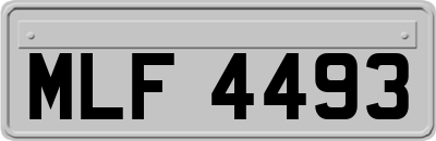 MLF4493
